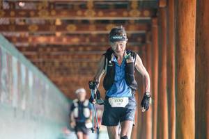 BIB: 
                            <button type="button" onclick="openModal(26925774)" class="btn btn-primary btn-sm float-right btn-popup" data-toggle="modal" data-target=".modal-high-quality">
                        <i class="fas fa-shopping-cart"></i> Add to Cart
                    </button>
                                            <button type="button" onclick="isThisMe(26925774, true)" class="btn btn-success btn-sm float-right btn-popup btn-isme hidden" data-toggle="tooltip" data-placement="bottom" title="นี่คือรูปของคุณใช่ไหม คลิกที่นี่เพื่อเอาเข้าอัลบั้ม">
                        <i class="fas fa-plus"></i> Add to album
                    </button>
                    <button type="button" onclick="isThisMe(26925774, false)" class="btn btn-warning btn-sm float-right btn-popup btn-isnotme hidden">
                        <i class="fas fa-ban"></i> Remove from album
                    </button>